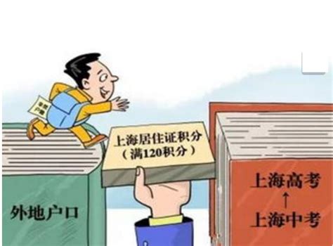外地户口在杭州上学怎么就读公立学校？ - 知乎