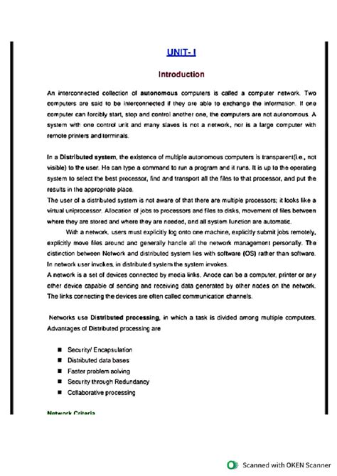 Image result for Computer Network Unit 3 One Shot