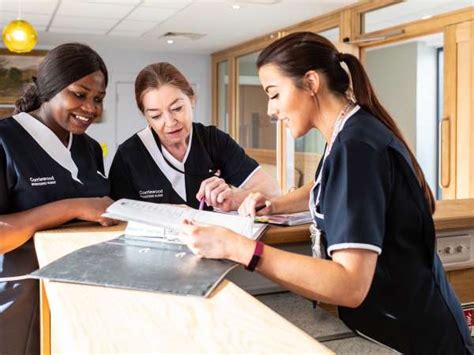 Image result for CWC Group Castlewellan