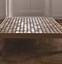Image result for Wood Coffee Tables for Sale