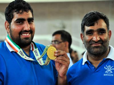 Services Sports Control Board