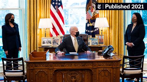 Paycheck Protection Program 2021 的图像结果