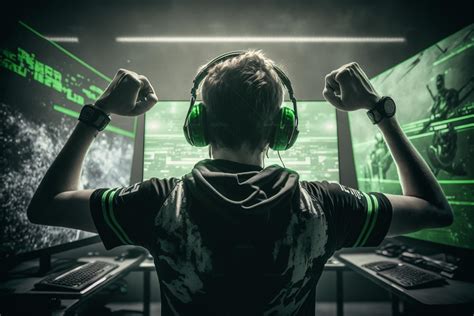 25 Java Game Development Tutorial the New Boston 的图像结果