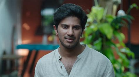 Bollywood in 2018: The best characters and actors, including Tabu ...