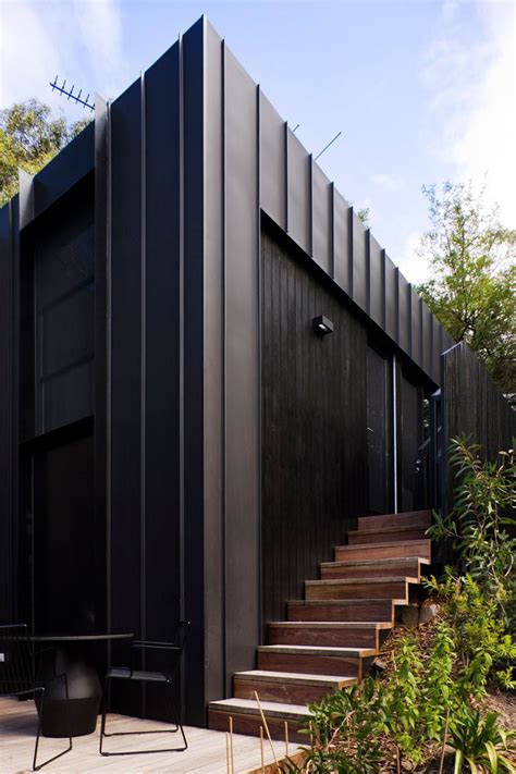 Treehouse 的图像结果