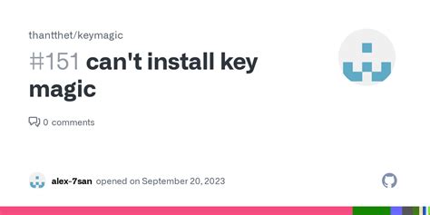 How to Use Key Magic 的图像结果