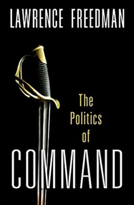 Image result for Command Cipher