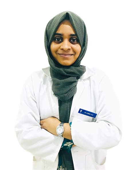 Dr Lubna N K | Veterinary Medicine | DrPET Online
