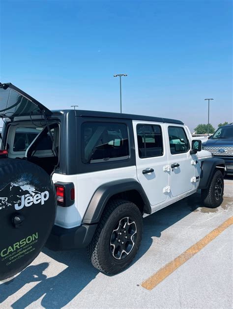 How To Use Turo To Rent Cars When You're Traveling - Ruth Nuss