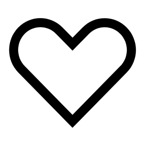 Eye Shadow and Eye Palette| Givenchy Beauty