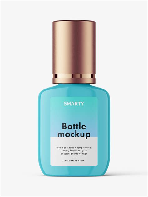 102+ Free Download Review Of Roller Bottle Mockup Ideas Psd Template ...