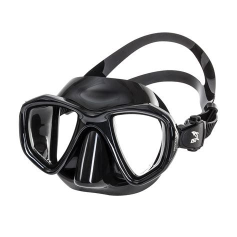 Alat Diving Arsip - Pusat Marine