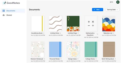 Image result for Essential Note Taking Apps for Windows
