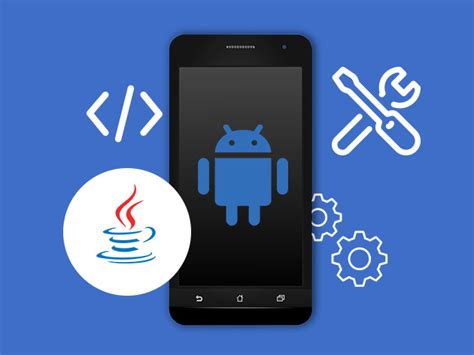 Java Developer Android 的图像结果