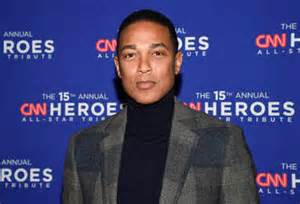 Don Lemon vs Pam Bondi: Why Trump administration is going hammer-and ...