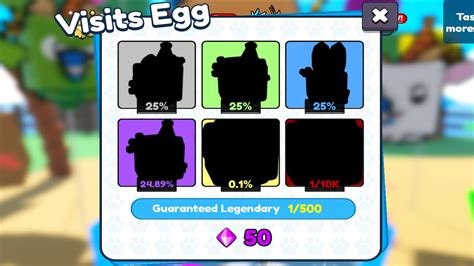 Image result for Punch Simulator Tips