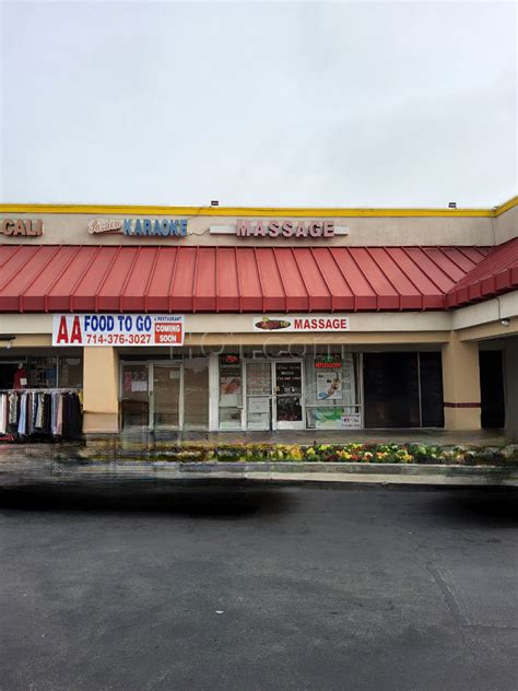 Top 10 Massage | Massage Parlors in Garden Grove, CA | (714) 600-2994 ...