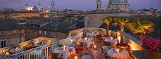 ristorante con terrazza roma i migliori rooftop di roma terrazze panoramiche in centro ristorante con terrazza roma i migliori rooftop di roma terrazze panoramiche in centro