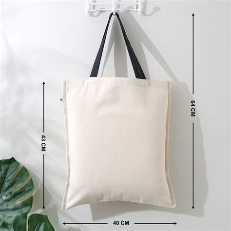 Buy Garnet Cat Print Tote Bag from Home Centre at just INR 199.0