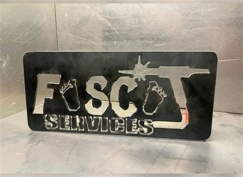 Metal Signs 的图像结果