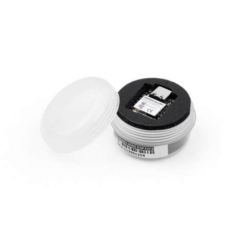 Buy Seeed Studio XIAO ESP32-C6 Online In India at HUBTRONICS.in