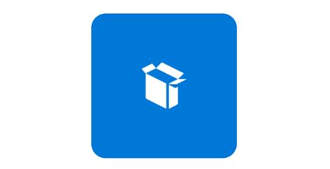 Image result for App Installer Tutorial