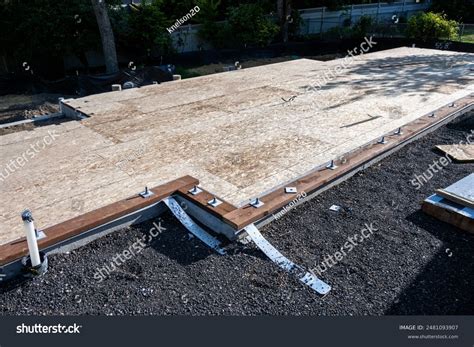 Subfloor Materials Royalty-Free Images, Stock Photos & Pictures ...