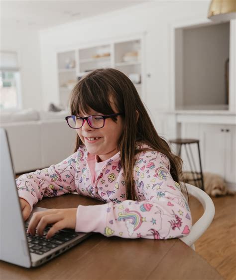 ROUNDUP: the best blue light blocking glasses for adults AND kids ...