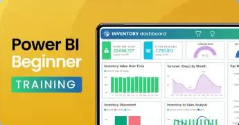 Power BI Lessons 的图像结果