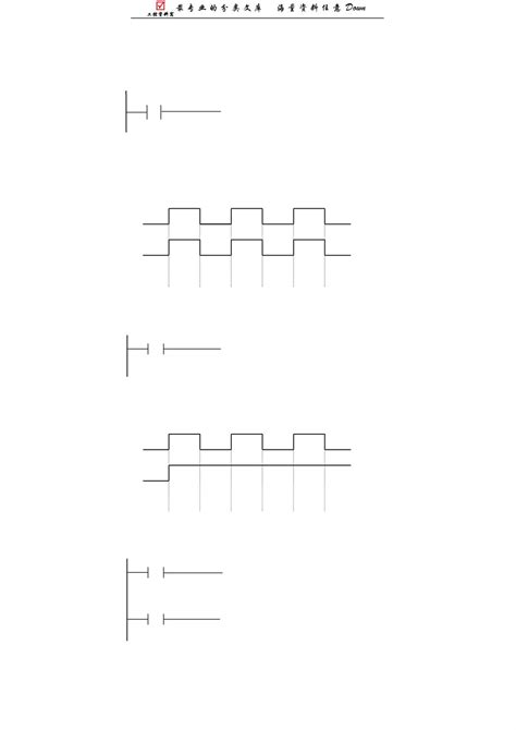 Programming B.Tech 50X1 的图像结果