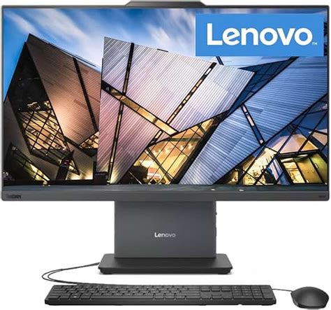 Image result for Alienware All in One