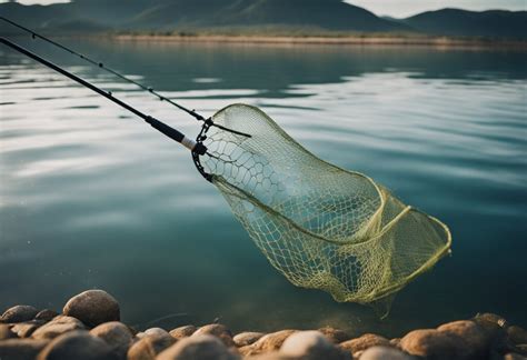Image result for Catch Fish Methods