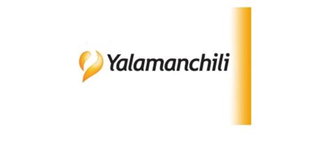 GPTCHEYYAR | Government Polytechnic College Cheyyar