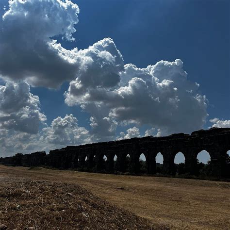 THE APPIAN WAY BIKE TOUR - All You Need to Know BEFORE You Go 2026 ...