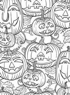 quiver malvorlagen coloring quiver malvorlagen coloring