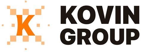Kovin Group