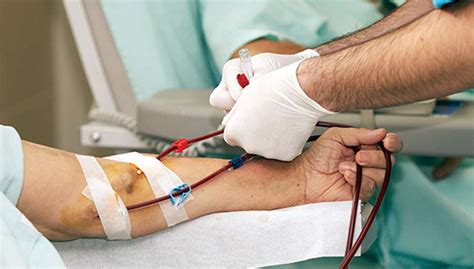 Kidney Warriors Foundation complains to Karnataka Medical Council on ...