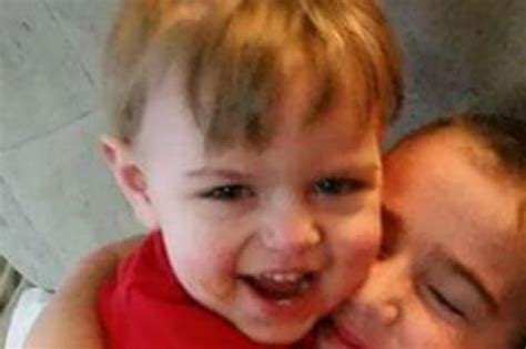 Mother questions death of son who suffocated under bean bag – Deseret News