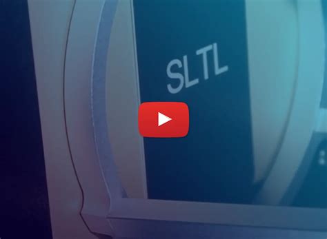 Portable Handheld Fiber Laser Marking and Engraving Machine - Flexy