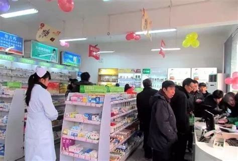 江西药店加盟_南昌药店加盟_赣州药店加盟_上饶药店加盟_宜春药店加盟_江西浩心大药房连锁有限公司