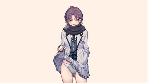 Image result for Alien Iconic Scnes
