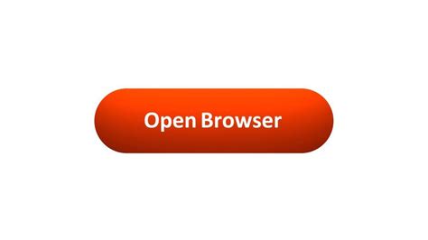 Image result for Browser Button On Computer