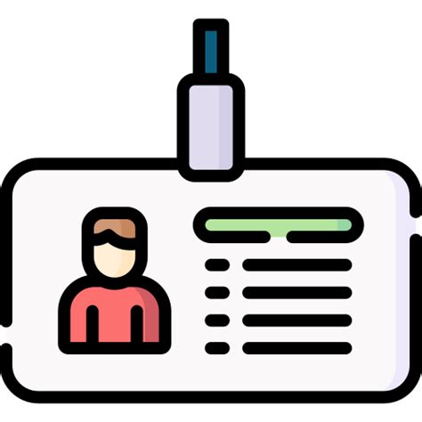 Image result for Power User Badge Icon