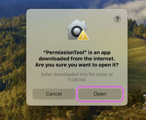 Android 10 Setup 的图像结果