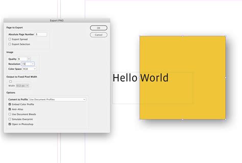 Image result for Fade Lines InDesign