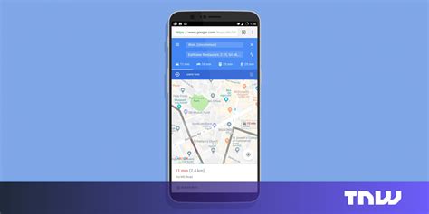 Image result for Google Maps Go App