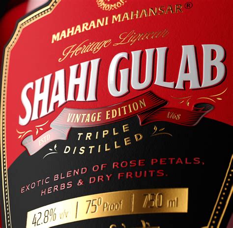 Award-Winning Branding & Packaging Design Services | Brandsthan