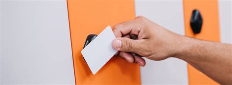 Image result for How to Open a Locker