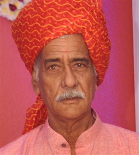 Vidarbha Cricket Association, Nagpur: