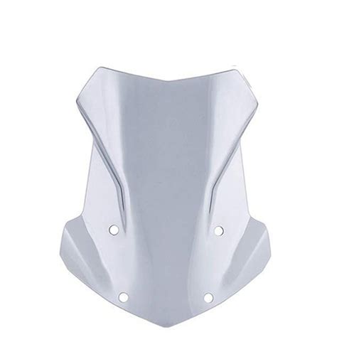 Buy Fairing Windshield For BMW For R1200GS For R1250GS LC For R 1200 GS ...